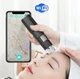 Бездротовий Цифровий WIFI Мікроскоп Inskam 314 1600X Android iOS - зображення 3