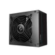 Блок питания DeepCool PM750D 750W (R-PM750D-FA0B-EU) - изображение 1