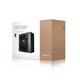 Блок питания DeepCool PM750D 750W (R-PM750D-FA0B-EU) - изображение 8