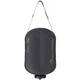 Ємність для води Sea To Summit Watercell X 20L Smoke (STS AWATCELX20) - изображение 4