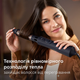 Фен-щітка PHILIPS BHA530/00 - зображення 2