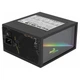 Блок питания AeroCool Mirage Gold 750 Fully Modular (ACPG-MF75FEC.11) - изображение 2