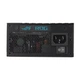 Блок живлення Asus ROG-LOKI-850P-SFX-L-GAMING PCIE5 850W Platinum (90YE00N3-B0NA00) - зображення 9