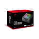 Блок живлення Asus ROG-LOKI-850P-SFX-L-GAMING PCIE5 850W Platinum (90YE00N3-B0NA00) - зображення 2