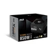 Блок питания Asus TUF-GAMING-850G PCIE5 850W Gold (90YE00S2-B0NA00) - изображение 4