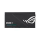 Блок живлення Asus ROG-LOKI-850P-SFX-L-GAMING PCIE5 850W Platinum (90YE00N3-B0NA00) - зображення 8