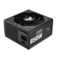 Блок питания Asus TUF-GAMING-850G PCIE5 850W Gold (90YE00S2-B0NA00) - изображение 10