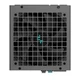 Блок питания DeepCool PX850G (R-PX850G-FC0B-EU) 850W - изображение 2