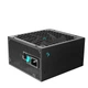 Блок питания DeepCool PX850G (R-PX850G-FC0B-EU) 850W - изображение 3