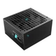 Блок питания DeepCool PX850G (R-PX850G-FC0B-EU) 850W - изображение 4