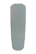 Надувний килимок Sea To Summit Ether Light XT Insulated Mat Regular 2020 Pewter (STS AMELXTINS_R) - зображення 1