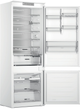 Вбудований холодильник Whirlpool WH SP70 T121 - зображення 3