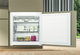 Вбудований холодильник Whirlpool WH SP70 T121 - зображення 9