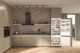 Вбудований холодильник Whirlpool WH SP70 T121 - зображення 19