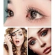 Щипцы для ресниц A-Plus Electric EyeLash Iron Керлер электрический с подогревом, 2 температурных режима, от USB Pink - изображение 5