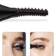 Плойка для вій A-Plus Electric curler beauty L14 Керлер електричний з підігрівом, 3 температурні режими, від USB - зображення 3