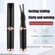 Плойка для вій A-Plus Electric curler beauty L14 Керлер електричний з підігрівом, 3 температурні режими, від USB - зображення 6