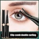Плойка для вій A-Plus Electric curler beauty L14 Керлер електричний з підігрівом, 3 температурні режими, від USB - зображення 10