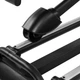 Орбітрек Hammer CrossPace 7.0 NorsK (11003) - зображення 8