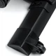 Орбітрек Hammer SpeedMotion II - зображення 8