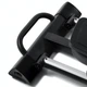 Орбітрек Hammer SpeedMotion II - зображення 9