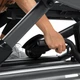 Орбітрек Hammer SpeedMotion II - зображення 13
