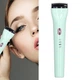 Плойка для ресниц A-Plus Electric curler beauty 5W Керлер электрический с подогревом, 3 температурных режима, от USB Green - изображение 3