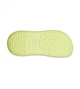 Жіночі сабо, крокси Classic Crush Sulphur W9 (39) жовті - зображення 4