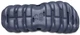 ECHO CLOG Storm M11 - зображення 6