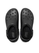 Крокси Classic Platform Lined Black, розмір 38 - зображення 4