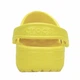 Крокси Classic Yellow, розмір 38 - зображення 4