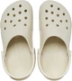 Сабо Crocs Classic Clog Bone - 43р. (Стопа 27.6-28.3см) - изображение 3
