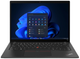 Ноутбук Lenovo ThinkPad T14s Gen 4 (21F8001YMH) Thunder Black - зображення 1