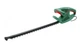 Кусторез электрический Bosch EasyHedgeCut 55 (0600847C02) - изображение 1