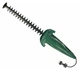Кусторез электрический Bosch EasyHedgeCut 55 (0600847C02) - изображение 2