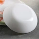 Сервиз столовый из опального стекла Luminarc Sweet Impression 19 предметов (E4946) - изображение 3