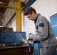 Кутова шліфмашина Bosch Professional GWS 17-125 S (06017D0300) - зображення 5