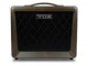 Гітарний комбопідсилювач VOX VX50-AG (225895) - зображення 1