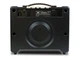 Гітарний комбопідсилювач VOX VX50-AG (225895) - зображення 2
