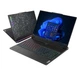 Ноутбук Lenovo Legion 9-16 i9-13980HX/32 ГБ/1 ТБ/Win11 RTX4090 165 Гц - изображение 1