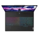 Ноутбук Lenovo Legion 9-16 i9-13980HX/32 ГБ/1 ТБ/Win11 RTX4090 165 Гц - изображение 4