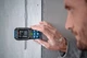 Лазерный дальномер Bosch Professional GLM 50-27 CG с чехлом (0601072U00) - изображение 3