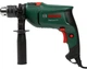 Дрель ударная Bosch EasyImpact 570 в кейсе (0603133220) - изображение 3