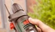 Дрель ударная Bosch EasyImpact 570 в кейсе (0603133220) - изображение 6