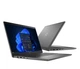 Діловий ноутбук Dell Latitude 3540 / i5-1335U / 8 ГБ / 512 / Intel Iris Xe Graphics / матовий, світлодіодний, WVA - зображення 4