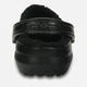 Крокси Classic Lined Black, розмір 37 - изображение 3