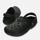 Крокси Classic Lined Black, розмір 37 - изображение 7
