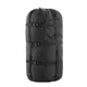 Мішок компресійний M-Tac X-Large Black 10325002 - зображення 3