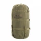 Мешок компрессионный M-Tac Medium Olive 10324001 - изображение 1