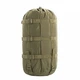 Мешок компрессионный M-Tac Medium Olive 10324001 - изображение 3